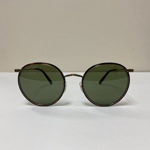 Oliver Peoples 0OV1269ST 8996 Casson Sunglasses